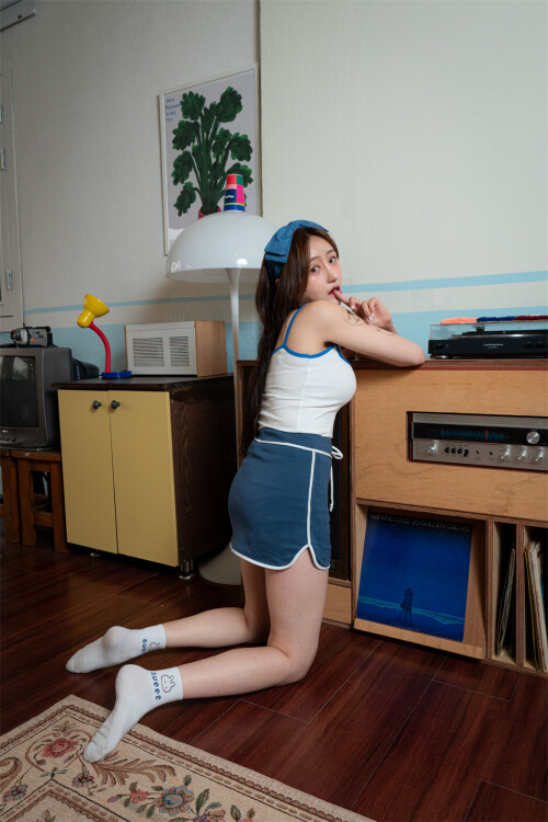 YU_03_59d872b1fe39a1fa88.jpg