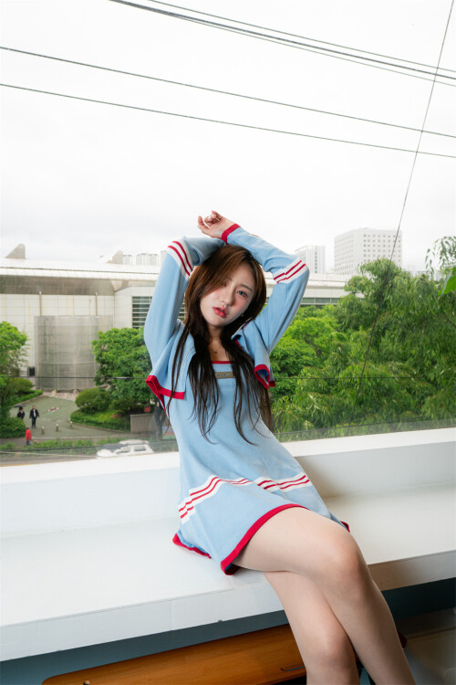 YU_04_3629676a00c682aeb6.jpg