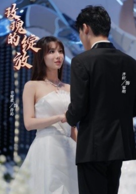 a3289837e6268b194da486809721.png