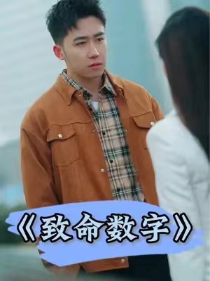 a49eca5e4beed98dea64c3358417.jpg