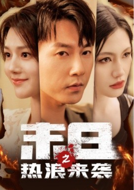ed3a5e4e34085f5f991d23ea44f6.png