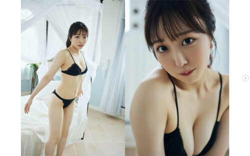 0016d94e887ae99bfc64.jpg