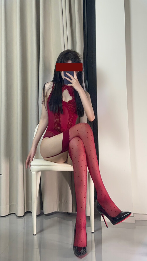 GOa9yQkacAAMCXL0227766b375f37a7.jpg