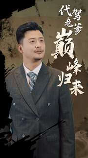 aceda5966d85585d0eed1612053c.png