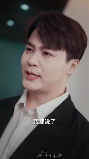 cb15ad08e45674ed1996ff3c3280.png