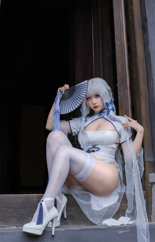 942A3797fbb335ce603d788cbb.jpg