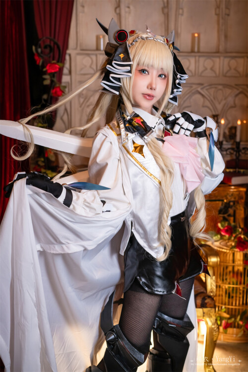 DSC00673Fb1038b53dbee1ba9.jpg