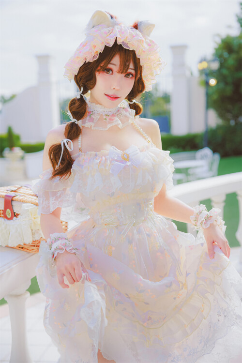 RPY-22f299b88ec3ce86ef.jpg