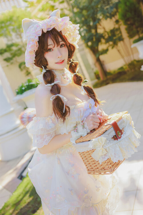 RPY-369f8815c1dbe8be6.jpg