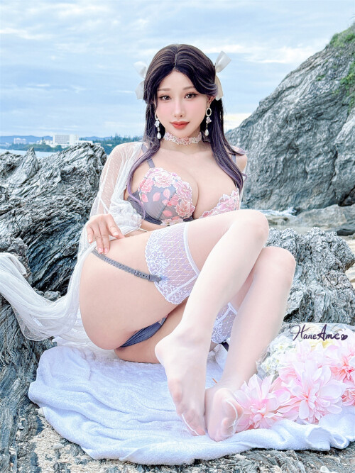 SELF_S-67c54a37c3c75203a.jpg