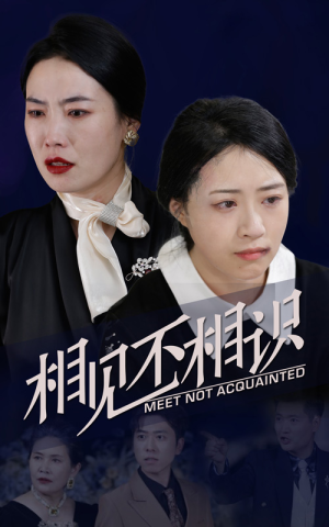 a6b88007aef195cc8d9a299c9a1d.png