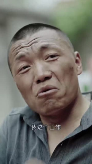 afbe6e48516fdca4b4e4fee9469c.png