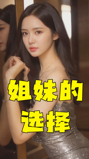 d58a7c2c0097affcb3d89043181a.png