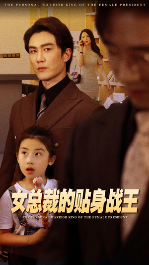6502d7867f198f11728ce7c68e7c.png