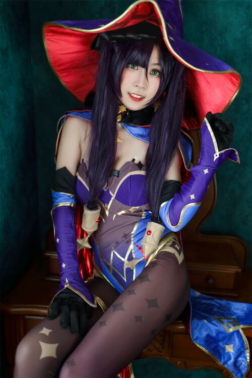 9W0A01910c1b8562f7331fb3.jpg