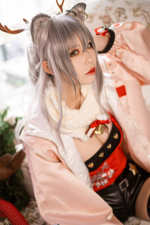 123982179ed6db127f.jpg