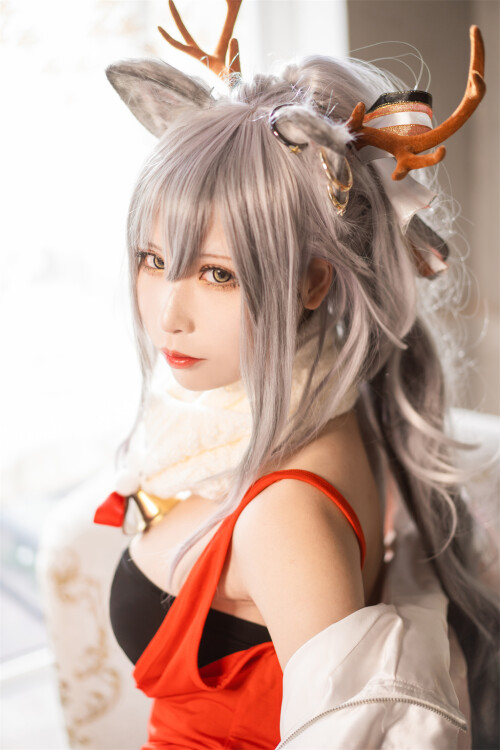 17711143ad7583d26e.jpg