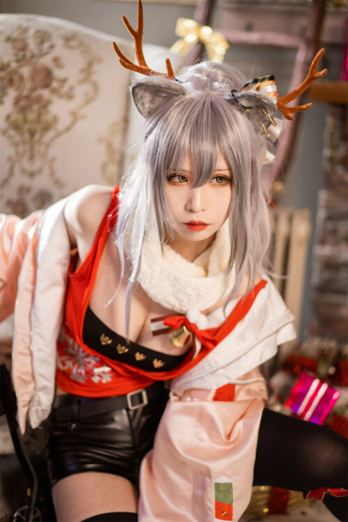 3b38724a961e7f3ed.jpg