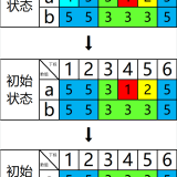 87e4d2467983b26a11ce38736a0da8b83e844178d3076a77