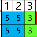 8c960a7e108391f6f7f9189700911d3359d401b5cdeac76d