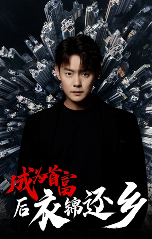 ab5e235b55b9d201df93454e9eed.png