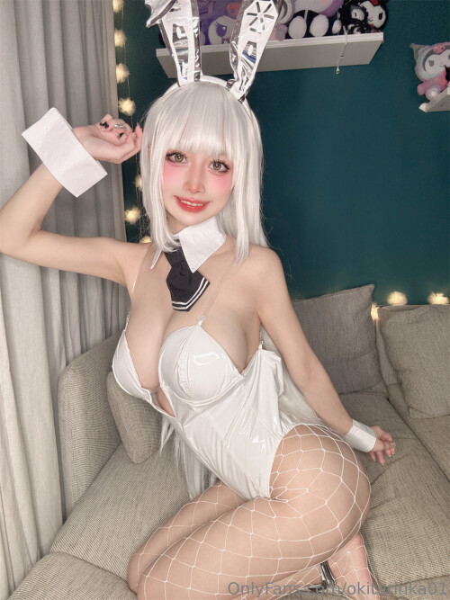 1-635ab4fe42d6cf349.jpg