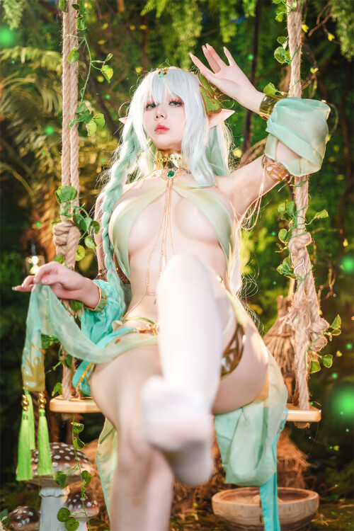 DSC07418d26ce16a4fb2ab69.jpg