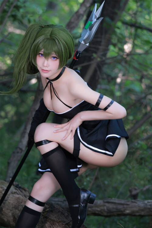 5add5698c41d83a41.jpg