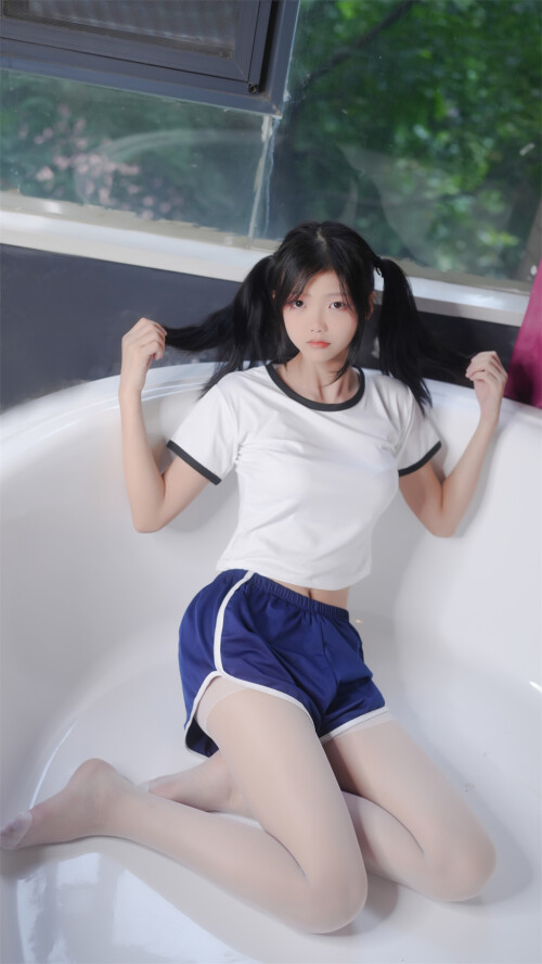 00018515142a6021bd7b.jpg