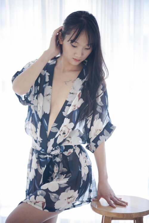 HSIR9747edf90796659c20cb.jpg