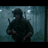 ScreenShot1b15a4005a8a22f93