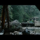 ScreenShot3682ad7d134ab05ba