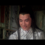 ScreenShot165ae03692f44b658