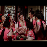 ScreenShot3942020716490ed24