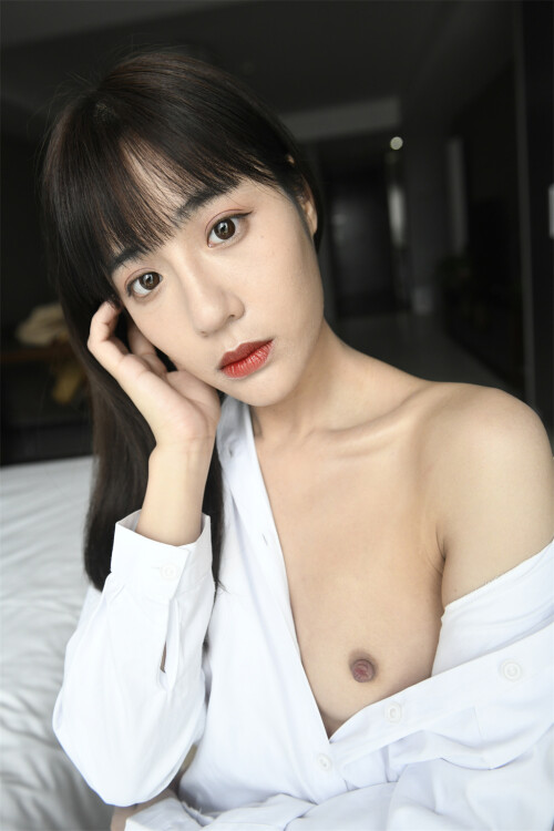 1-875d3dd487b6706bb0.jpg