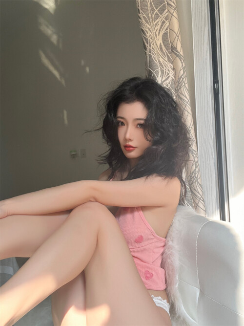 35899919b69d345c28.jpg