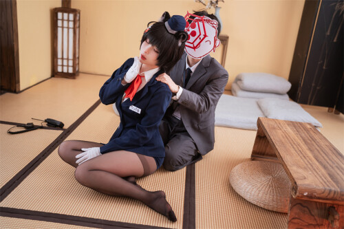 ERO07059a87d23df50ee05ec.jpg