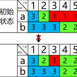 d565758409ddb748f3c8a93745c024eb4cdb1d16e759fd64