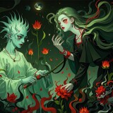 4c6e00fe8457d2d983b60d8eb839b3d6e3c24998681332dc