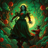 b89d0f80f6eb26890c3238650a0dc45884aa542cce0de3cc