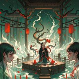 bc84f0763d0b0a540ab6324aded1fbd8a743a8ca270c5f29