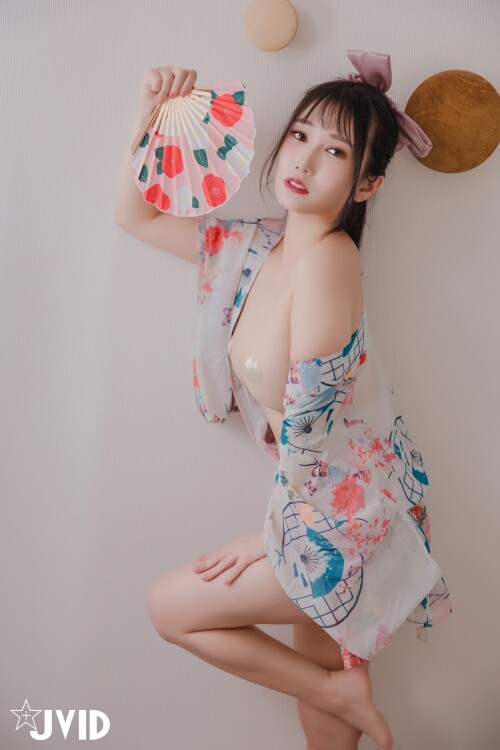 1-351c1fb8b3ee71c572.jpg