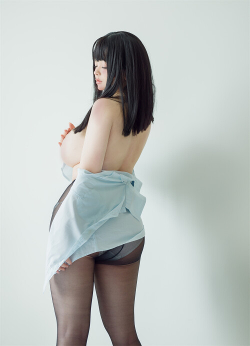 1-5c9b203a4de5feed1.jpg