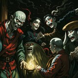 1-png1118fd2445a1bc5a25d