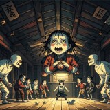 1-png11b2d67a4dd2aff88d