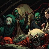 1-png12d3d2d45438df09b