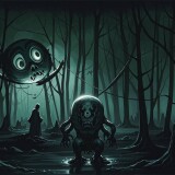 1-png78b2d2b1662b68a6