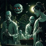 10-png111e82aebd33003c03b