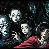 10-png11605c788cae3af465