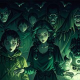 10-png1b9b7d8e95ec0dde7